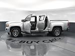 2016 GMC Canyon Crew Cab 4WD Pickup for sale #PB2927A - photo 19