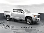 2016 GMC Canyon Crew Cab 4WD Pickup for sale #PB2927A - photo 3
