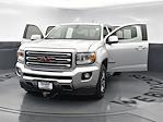 2016 GMC Canyon Crew Cab 4WD Pickup for sale #PB2927A - photo 20