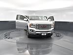 2016 GMC Canyon Crew Cab 4WD Pickup for sale #PB2927A - photo 21