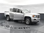 2016 GMC Canyon Crew Cab 4WD Pickup for sale #PB2927A - photo 22