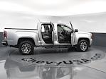 2016 GMC Canyon Crew Cab 4WD Pickup for sale #PB2927A - photo 23