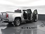 2016 GMC Canyon Crew Cab 4WD Pickup for sale #PB2927A - photo 24