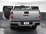 2016 GMC Canyon Crew Cab 4WD Pickup for sale #PB2927A - photo 25