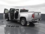 2016 GMC Canyon Crew Cab 4WD Pickup for sale #PB2927A - photo 26