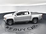 2016 GMC Canyon Crew Cab 4WD Pickup for sale #PB2927A - photo 27