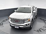 2016 GMC Canyon Crew Cab 4WD Pickup for sale #PB2927A - photo 28