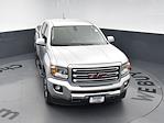 2016 GMC Canyon Crew Cab 4WD Pickup for sale #PB2927A - photo 29