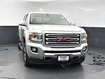 2016 GMC Canyon Crew Cab 4WD Pickup for sale #PB2927A - photo 4