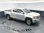 2016 GMC Canyon Crew Cab 4WD Pickup for sale #PB2927A - photo 30