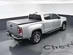 2016 GMC Canyon Crew Cab 4WD Pickup for sale #PB2927A - photo 32