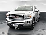 2016 GMC Canyon Crew Cab 4WD Pickup for sale #PB2927A - photo 6