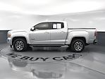 2016 GMC Canyon Crew Cab 4WD Pickup for sale #PB2927A - photo 7