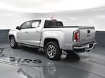 2016 GMC Canyon Crew Cab 4WD Pickup for sale #PB2927A - photo 8
