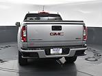2016 GMC Canyon Crew Cab 4WD Pickup for sale #PB2927A - photo 9