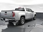 2016 GMC Canyon Crew Cab 4WD Pickup for sale #PB2927A - photo 2