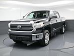 2015 Toyota Tundra Crew Cab 4x4 Pickup for sale #PB2929A - photo 11