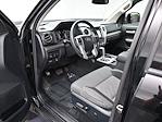 2015 Toyota Tundra Crew Cab 4x4 Pickup for sale #PB2929A - photo 12