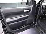 2015 Toyota Tundra Crew Cab 4x4 Pickup for sale #PB2929A - photo 13