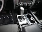 2015 Toyota Tundra Crew Cab 4x4 Pickup for sale #PB2929A - photo 14