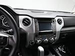 2015 Toyota Tundra Crew Cab 4x4 Pickup for sale #PB2929A - photo 15
