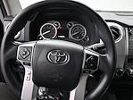 2015 Toyota Tundra Crew Cab 4x4 Pickup for sale #PB2929A - photo 16