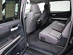 2015 Toyota Tundra Crew Cab 4x4 Pickup for sale #PB2929A - photo 17