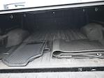 2015 Toyota Tundra Crew Cab 4x4 Pickup for sale #PB2929A - photo 18
