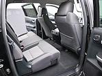 2015 Toyota Tundra Crew Cab 4x4 Pickup for sale #PB2929A - photo 19
