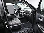 2015 Toyota Tundra Crew Cab 4x4 Pickup for sale #PB2929A - photo 20
