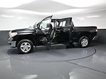 2015 Toyota Tundra Crew Cab 4x4 Pickup for sale #PB2929A - photo 21