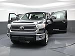 2015 Toyota Tundra Crew Cab 4x4 Pickup for sale #PB2929A - photo 22