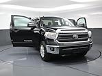 2015 Toyota Tundra Crew Cab 4x4 Pickup for sale #PB2929A - photo 23