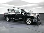 2015 Toyota Tundra Crew Cab 4x4 Pickup for sale #PB2929A - photo 24