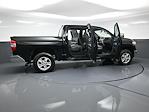 2015 Toyota Tundra Crew Cab 4x4 Pickup for sale #PB2929A - photo 25