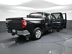 2015 Toyota Tundra Crew Cab 4x4 Pickup for sale #PB2929A - photo 26