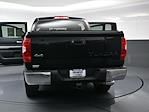 2015 Toyota Tundra Crew Cab 4x4 Pickup for sale #PB2929A - photo 27
