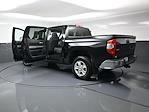 2015 Toyota Tundra Crew Cab 4x4 Pickup for sale #PB2929A - photo 28