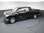 2015 Toyota Tundra Crew Cab 4x4 Pickup for sale #PB2929A - photo 29