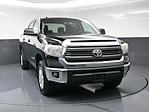 2015 Toyota Tundra Crew Cab 4x4 Pickup for sale #PB2929A - photo 3