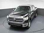 2015 Toyota Tundra Crew Cab 4x4 Pickup for sale #PB2929A - photo 30