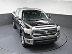 2015 Toyota Tundra Crew Cab 4x4 Pickup for sale #PB2929A - photo 31
