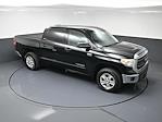 2015 Toyota Tundra Crew Cab 4x4 Pickup for sale #PB2929A - photo 32