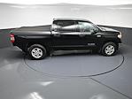 2015 Toyota Tundra Crew Cab 4x4 Pickup for sale #PB2929A - photo 33