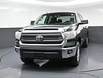 2015 Toyota Tundra Crew Cab 4x4 Pickup for sale #PB2929A - photo 5