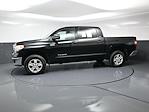 2015 Toyota Tundra Crew Cab 4x4 Pickup for sale #PB2929A - photo 6