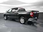 2015 Toyota Tundra Crew Cab 4x4 Pickup for sale #PB2929A - photo 7
