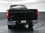 2015 Toyota Tundra Crew Cab 4x4 Pickup for sale #PB2929A - photo 8