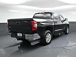 2015 Toyota Tundra Crew Cab 4x4 Pickup for sale #PB2929A - photo 9