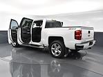 2018 Chevrolet Silverado 1500 Crew Cab 4WD Pickup for sale #PB2930 - photo 25